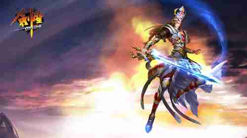 平衡不易《守望先锋2》导演回应玩家对平衡性的批评