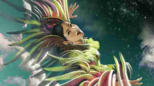 独乐不如众乐《中世纪王朝》更新合作模式后热度暴涨