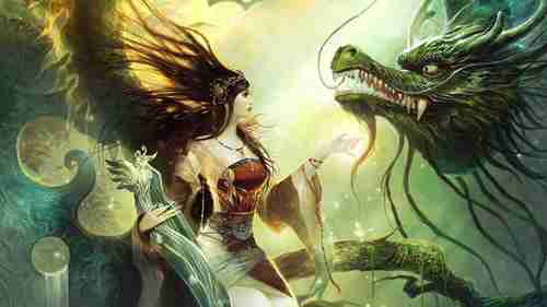 国内首台特有体验交互机器人“佳佳”对话展示